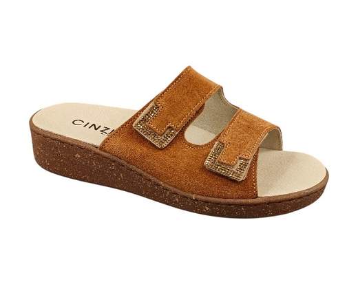 Cinzia Soft NE1091