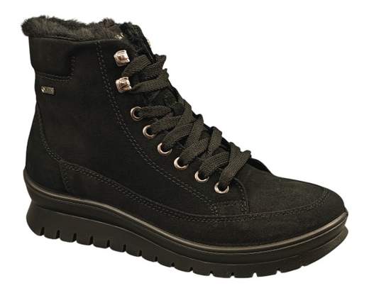 Igi&Co 6659011