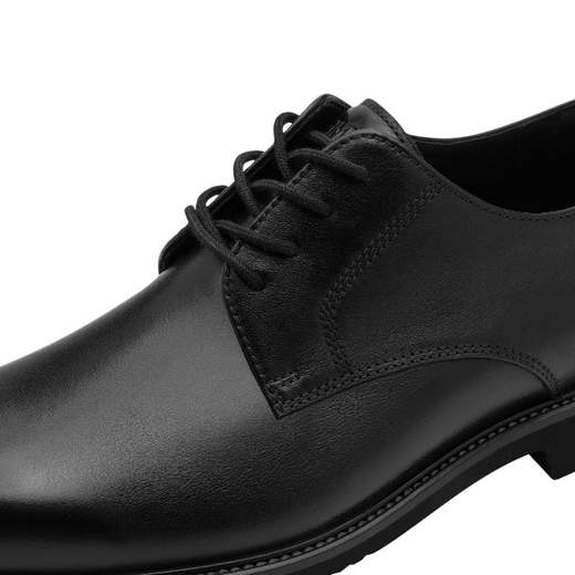 Tamaris 13205-46