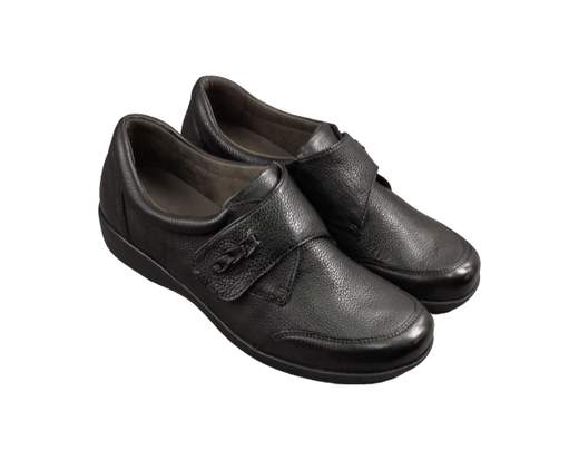 Caprice 24706-41