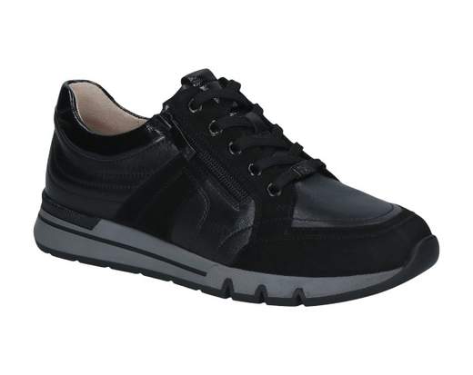 Caprice 23768-47