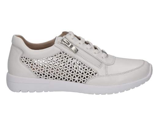 Caprice 23550-42