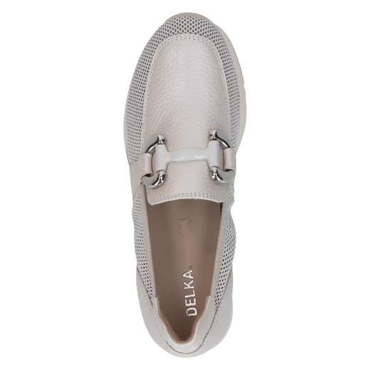Caprice 24536-42