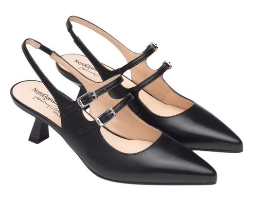 NeroGiardini E512252DE