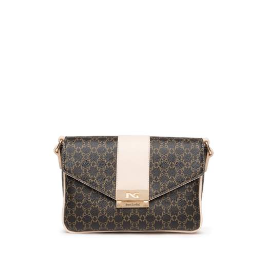 NeroGiardini E443723D