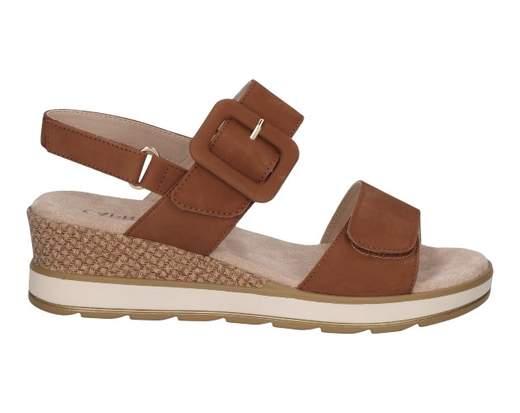 Caprice 28753-42