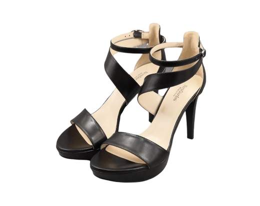 NeroGiardini EO12820DE