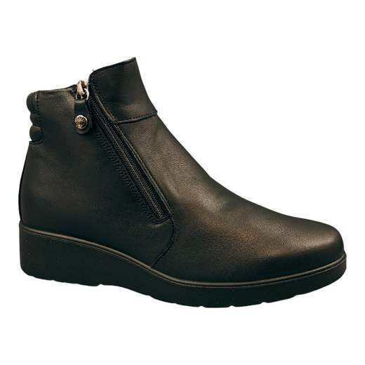 Enval 6761700
