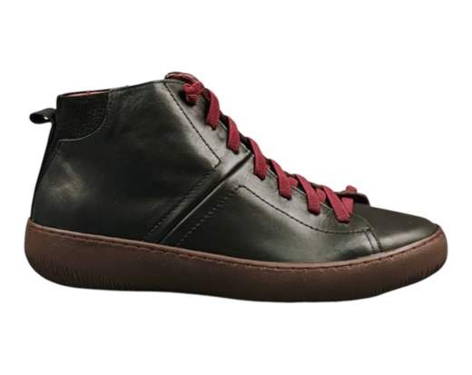 Grunland PO1853-K4