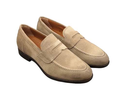 NeroGiardini E302785UE