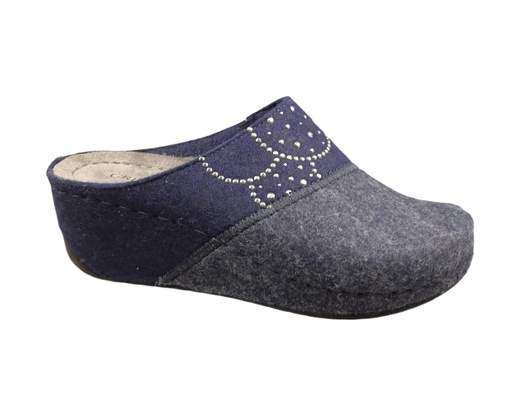 Grunland CI2636-59