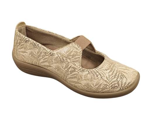 Arcopedico Itatiaia_ST