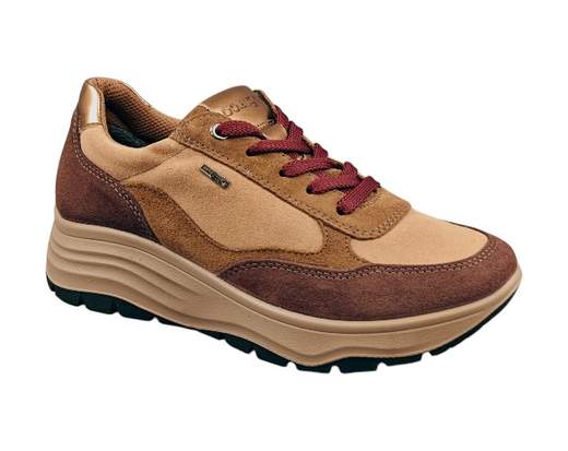 Igi&Co 8657011