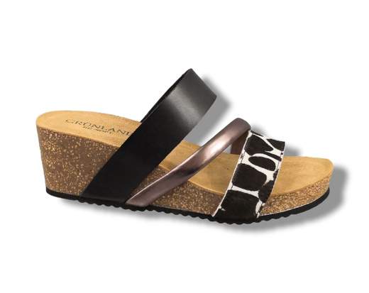 Grunland CB3060-70