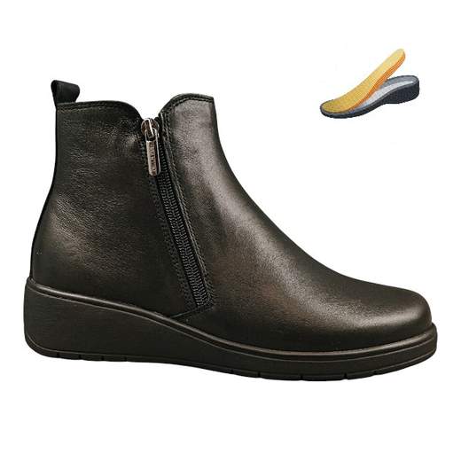 Grunland PO2291-68