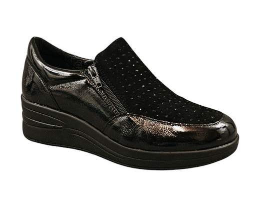 Susimoda L304-015