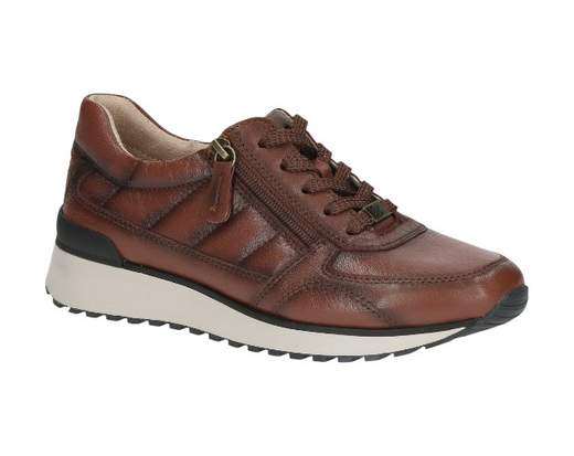 Caprice 23701-41