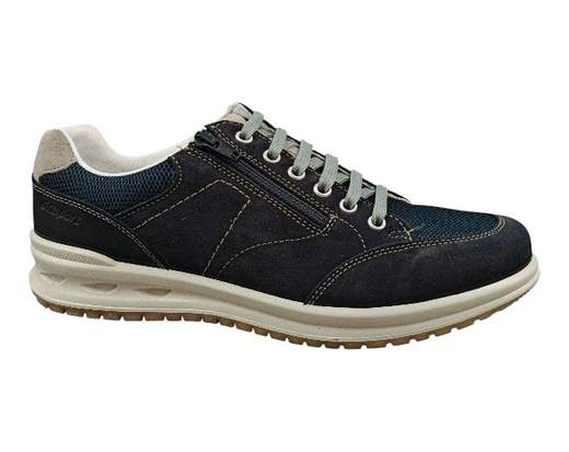 Grisport 43069