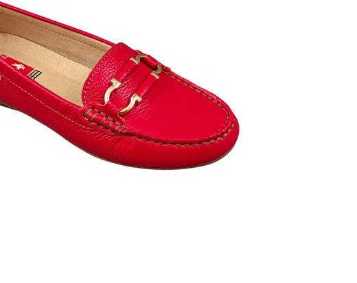 Fluchos F2156