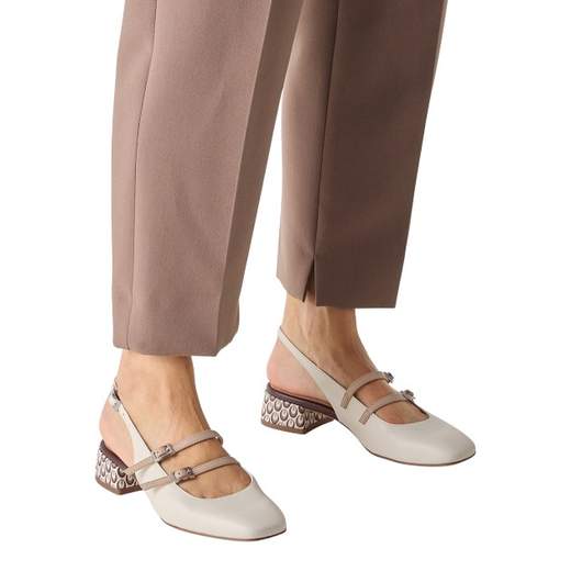Tamaris 29510-44