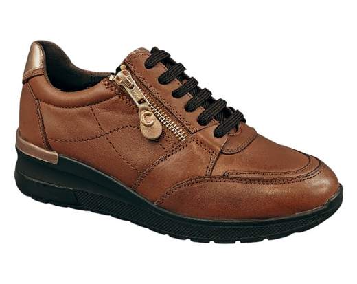 Cinzia Soft IV422436