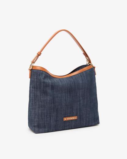 NeroGiardini E543906D