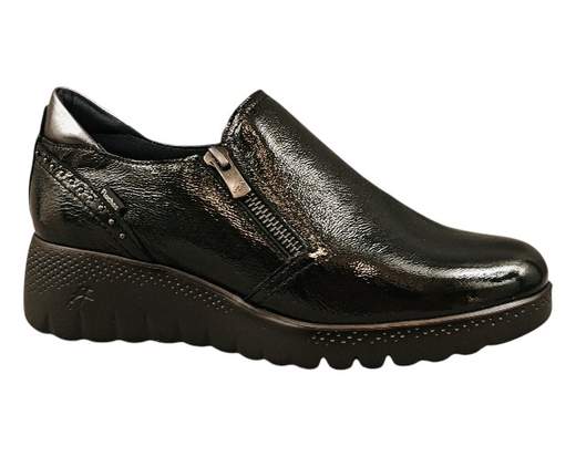 Fluchos F2099
