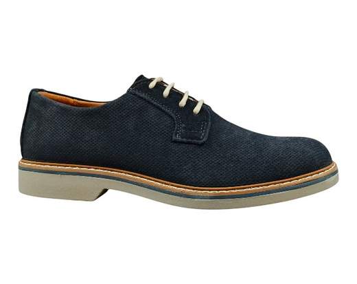 Igi&Co 1102600