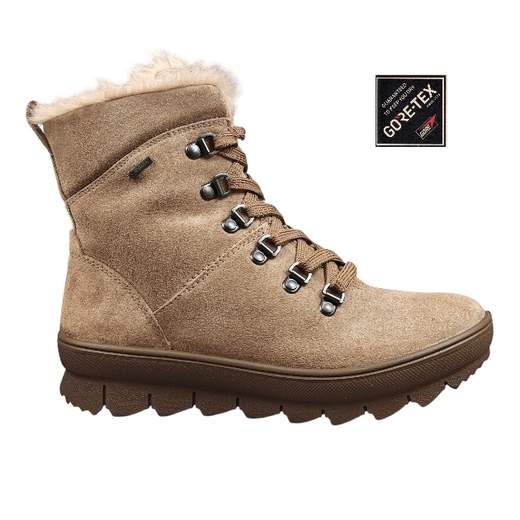 Legero 503