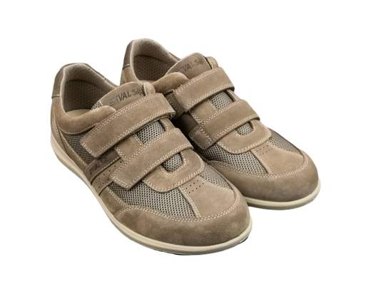 Enval 1702422