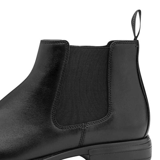 Tamaris 15300-47