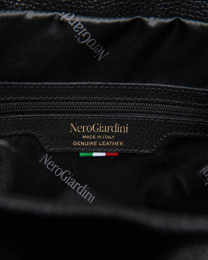NeroGiardini I644353D