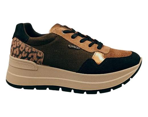 Igi&Co 6675600