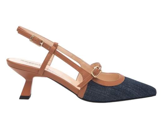 NeroGiardini E512254DE