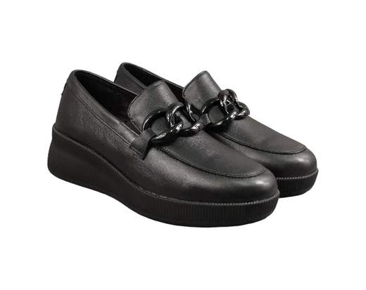 Cinzia Soft IV319860M