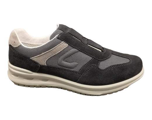 Grisport 43045