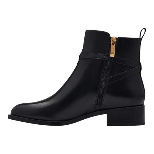 Tamaris 25321-43