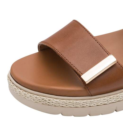 Tamaris 28264-44