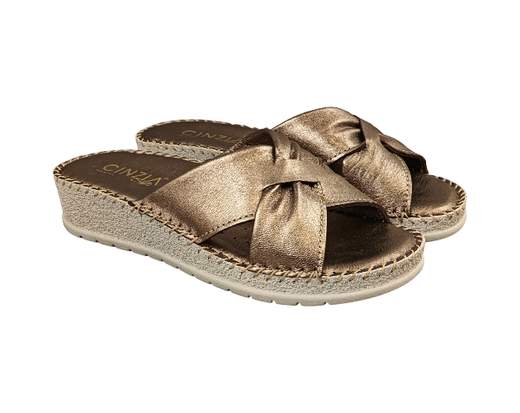 Cinzia Soft IU500614