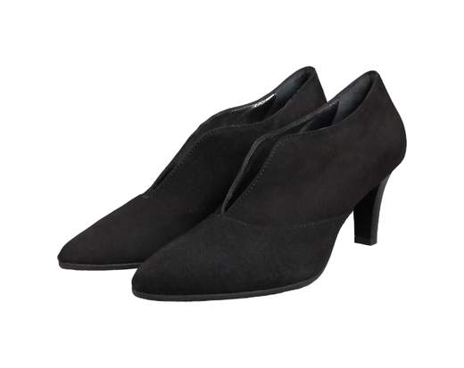 Soffice Sogno 21159