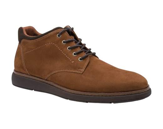 Tamaris 15211-47