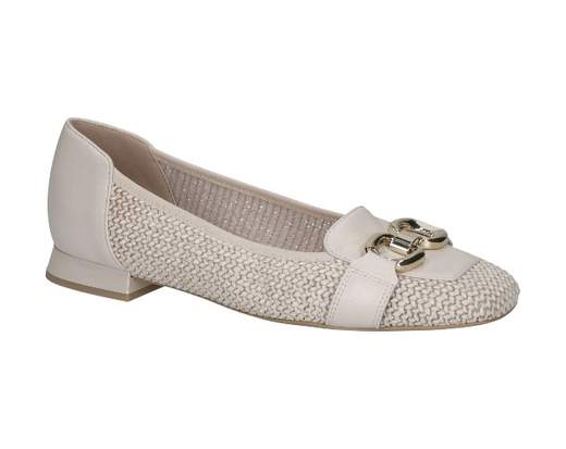 Caprice 24201-46