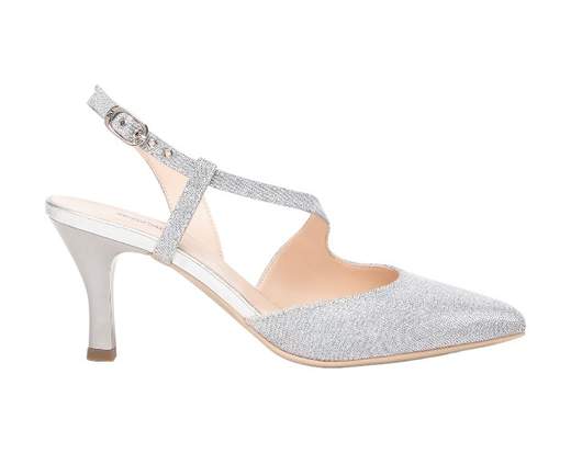 NeroGiardini E307010DE