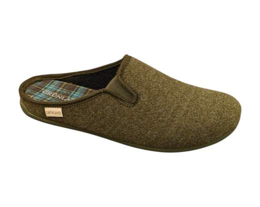 Grunland CI3408-B5