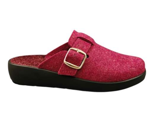 Grunland CI2961-59