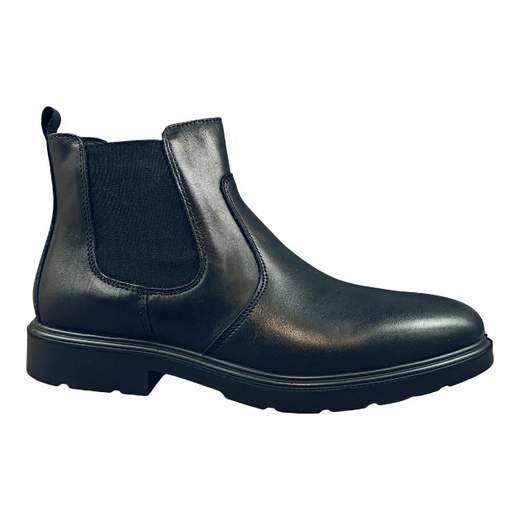 Igi&Co 8600200