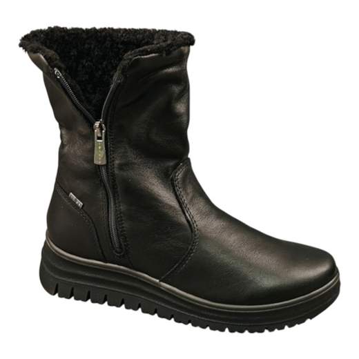 Igi&Co 2157000