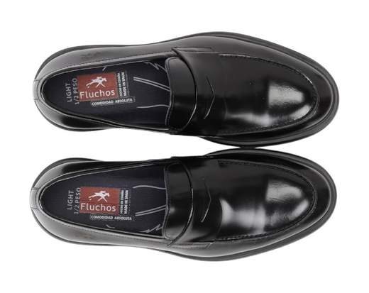 Fluchos F0633