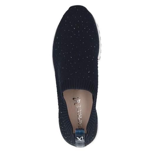 Caprice 24703-42