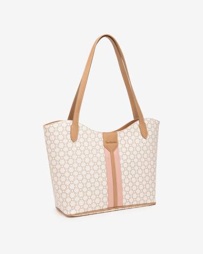 NeroGiardini E543931D